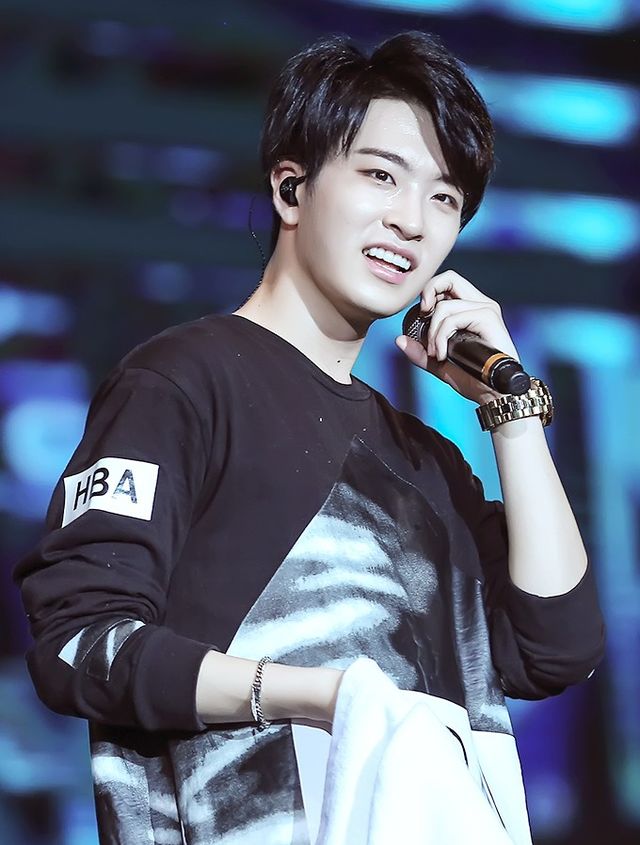 Youngjae