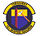 16thwesponssq-emblem.jpg