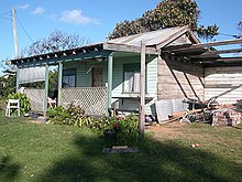 1802 - Ferguson Cottage (5056233b1).jpg