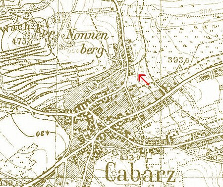 1880 CabarzNonnenberg