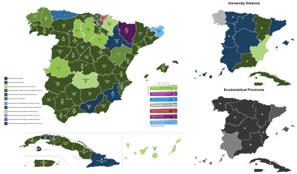 1893 Spanish General Senate Election Map.svg