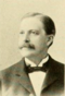 1896 George W Perkins senator Massachusetts.png