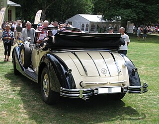 18 Nos 06 - Horch