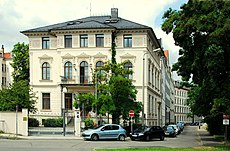 1900 Villa Möbius.JPG