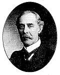 Jones 1906 Sir David Brynmor Jones MP.jpg