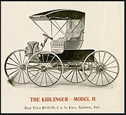 1907 Kiblinger Model H Advertisement.jpg