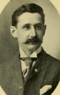 1908 John H. Thompson Massachusetts Repräsentantenhaus.png