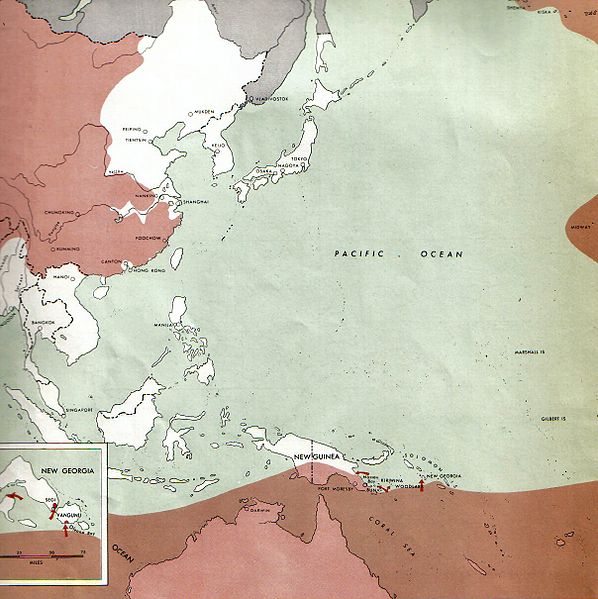 File:1943-07-01JapWW2BattlefrontAtlas.jpg