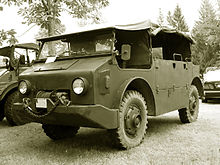 1954 saurer 4 mh 1.jpg