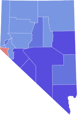 1962 United States Senate Elections