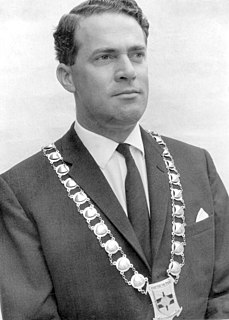 Derek Jones (mayor)