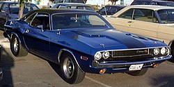 1970 Dodge Challenger RT.jpg