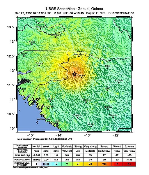 File:1983 Guinea earthquake intensity map.jpg