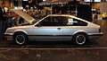 1983 Opel Monza 3.0 GSE Automatic (17000659862).jpg