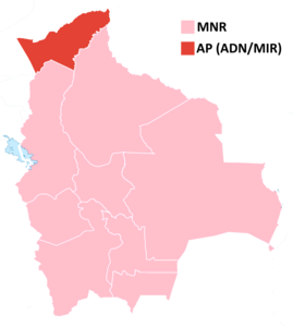 Bolivianska valet 1993 map.png