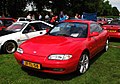 Mazda MX-6