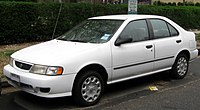 1998 Nissan Sentra GXE.JPG