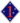 1° MARTED 2 insignia.png