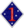 Insignia de la 1.ª División de Marines
