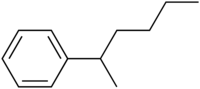 2-fenilo-hexane.png