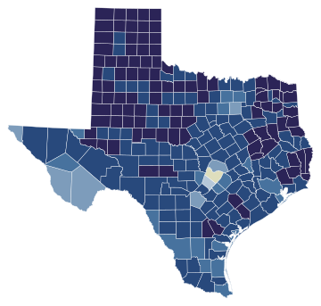 2005 Texas Proposition 2