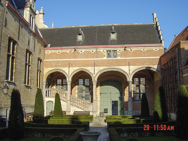 File:2006-01-29 Mechelen 06.jpg