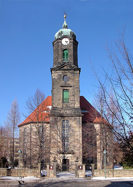 File:20060305115MDR Lohmen (Sachsen) Dorfkirche.jpg