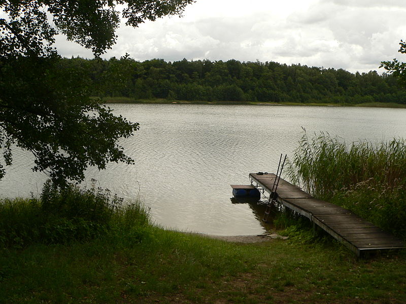 File:2008-08-09-werbellinsee-019.jpg