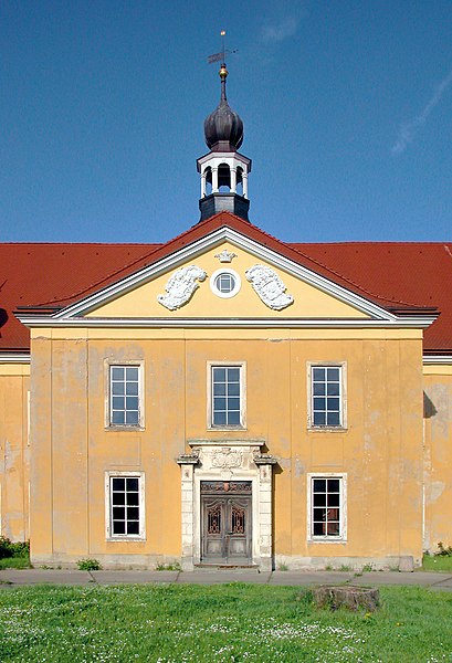 File:20090425650DR Hohenprießnitz (Zschepplin) Rittergut Schloß.jpg