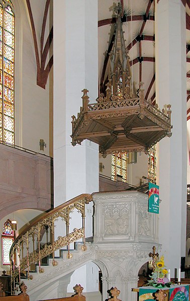 File:20090908345DR Leipzig Thomaskirche gotische Kanzel.jpg