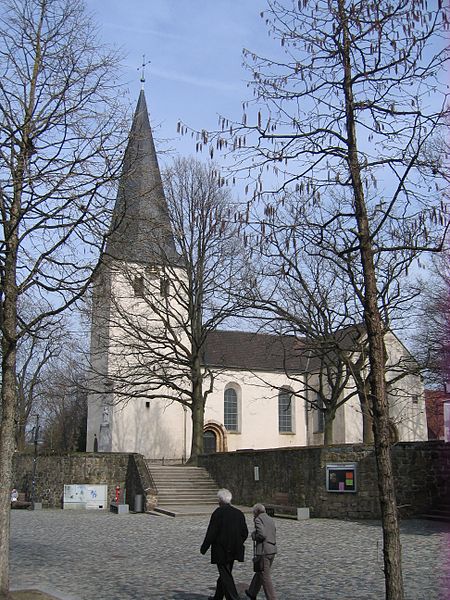 File:2010-03-24 Bünde 1152.jpg