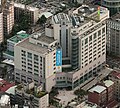 Thumbnail for Taipei Medical University Hospital