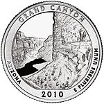 Čtvrť Grand Canyon