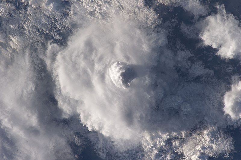 File:2010 wet season cloud over colombia.jpg