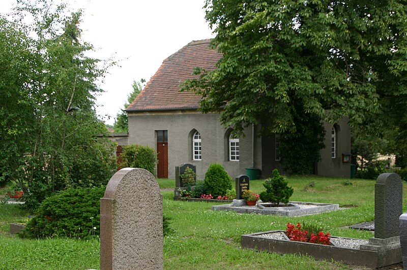 File:2011-07 Frankleben 14.jpg