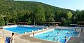 piscine de massiac