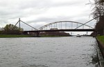 2012-04-07 Jutphasebrug (cropped).jpg