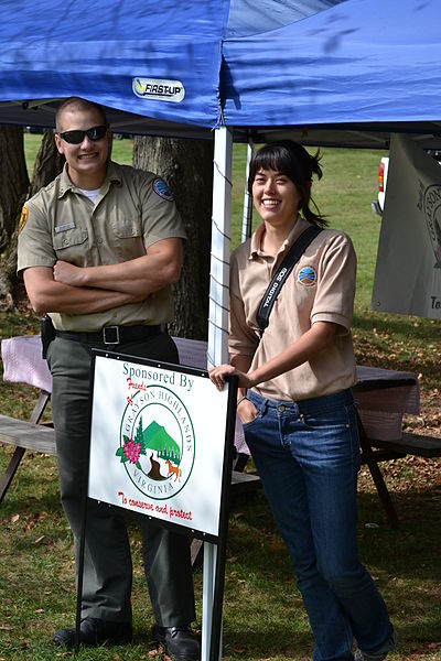 File:2012 Fall Festival (8241520957) (2).jpg