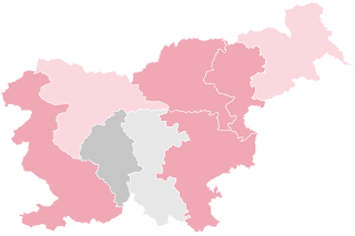 <span class="mw-page-title-main">2012 Slovenian presidential election</span>