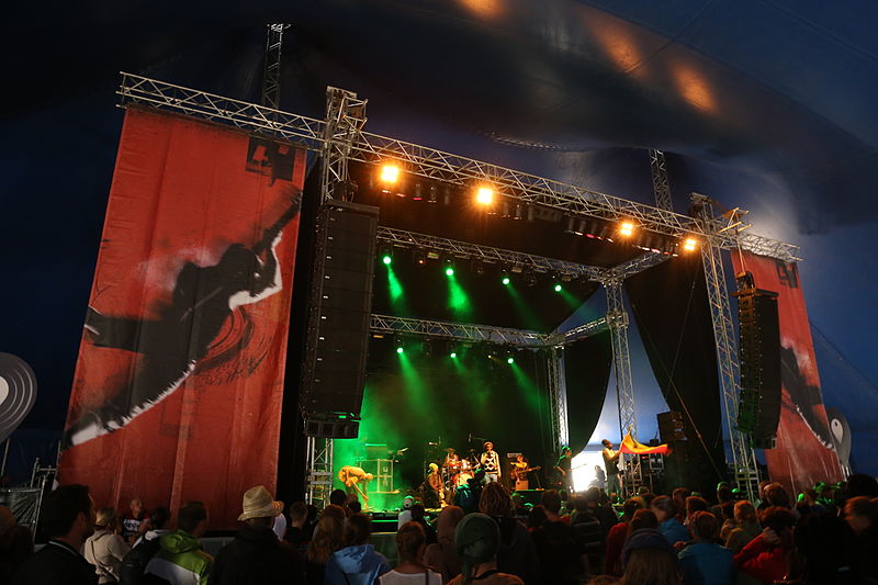 File:2013-08-25 Chiemsee Reggae Summer - Iba Mahr 5895.JPG