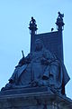 2013-Kolkata-Victoria-Memorial-107.JPG