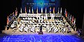 2013. 4. 한미 해군 군악대 연주회 Republic of Korea Navy ROK-US Navy Combined Concert (8713276572).jpg