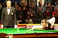 German Masters 2014 Finale