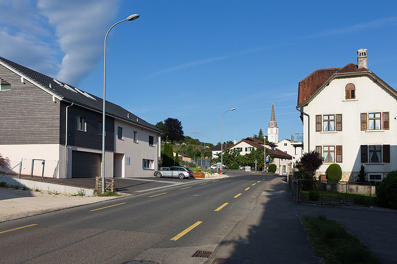 File:2015-Courfaivre-Village.jpg