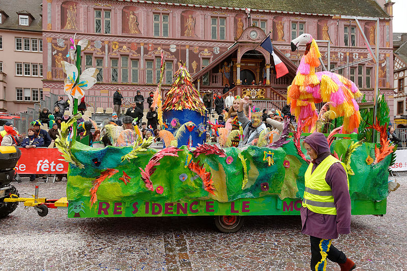 File:2016-02-14 15-14-04 carnaval-mulhouse.jpg