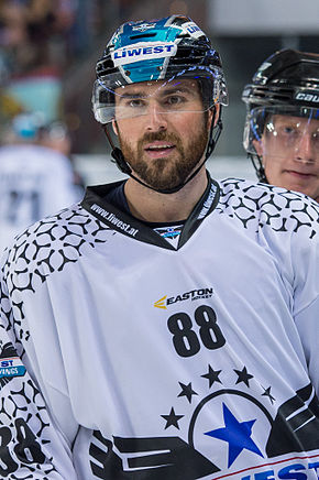 Beskrivelse av 2016 Black Wings Linz - Dan DaSilva - av 2eight - DSC6804.jpg image.