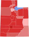 2016 Utah Treasurer election