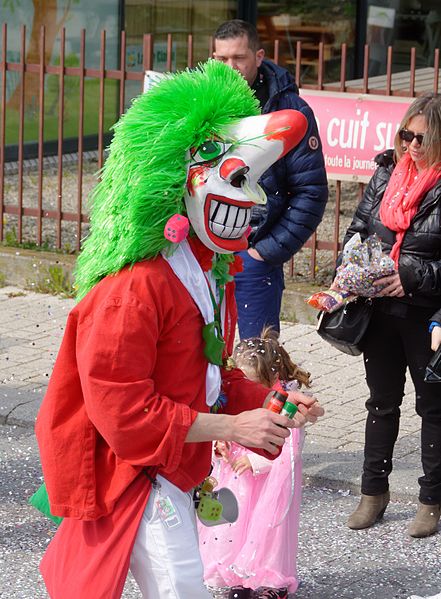 File:2017-04-02 15-10-52 carnaval-cernay.jpg