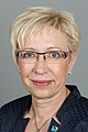 * Nomination Sylvia Bretschneider, deutsche Politikerin (SPD). Abgeordnete und Präsidentin des Landtags Mecklenburg-Vorpommern. --Steschke 16:12, 5 June 2017 (UTC) * Promotion Good quality. --Basotxerri 17:25, 5 June 2017 (UTC)