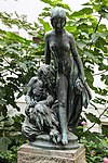 20170926-Bonn-Bad-Godesberg-Redoute-Faun-and-Nymphe-03.jpg